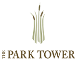 The Park Tower